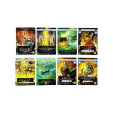 Imperium: Ókori birodalmak társasjáték