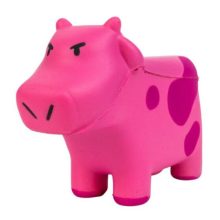 Csordaszellem társasjáték