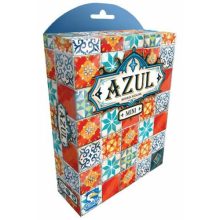 Azul Mini társasjáték