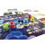 Dixit Disney társasjáték