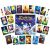 Dixit Disney társasjáték
