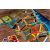 Ticket to Ride Legacy: A legendás nyugat társasjáték
