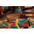 Ticket to Ride Legacy: A legendás nyugat társasjáték