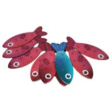 Hallatlan társasjáték