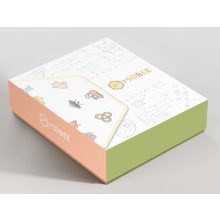 Møbee társasjáték