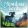 Mountain Goats (angol nyelvű) társasjáték