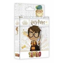 Similo - Harry Potter társasjáték