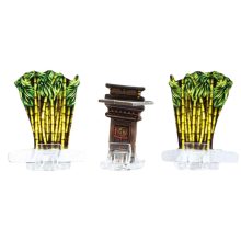 Senjutsu: Japán hadurainak vérrel írott legendája társasjáték