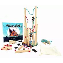 Nekojima társasjáték