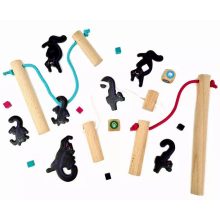 Nekojima társasjáték