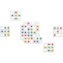 Irk (angol nyelvű) társasjáték