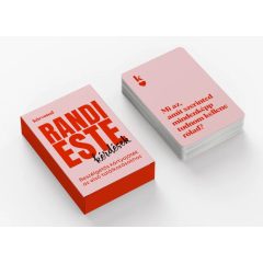 Randi este kártyajáték