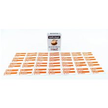 Ősköltészet - mini társasjáték