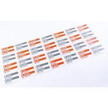 Ősköltészet - mini társasjáték