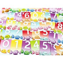 Boldog mocsik társasjáték