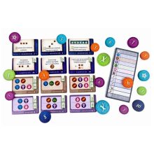 Alkonyat társasjáték