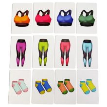 Cucc! társasjáték