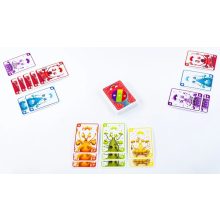 Mantis - Mini társasjáték