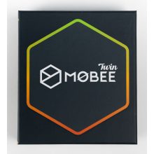 Møbee Twin társasjáték