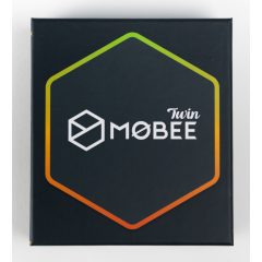Møbee Twin társasjáték