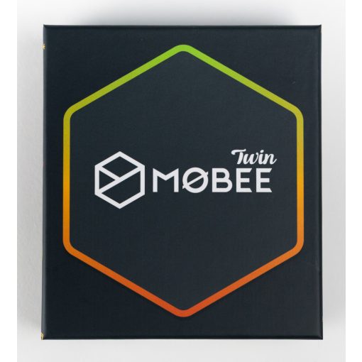 Møbee Twin társasjáték