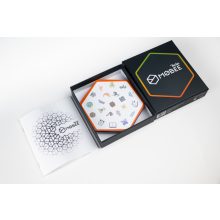 Møbee Twin társasjáték