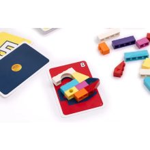 LEGO® Brick Like This társasjáték