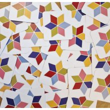 Hemiga társasjáték