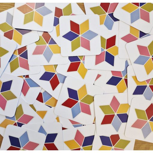 Hemiga társasjáték