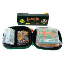 Kalandtúra társasjáték
