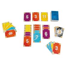 Bango társasjáték