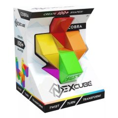 Nexcube Cobra