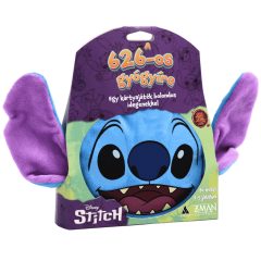   Disney Stitch: A 626-os gyógyíre - Egy Szerelmes levél játék