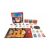   LEGO® Ninjago: Destiny's Bounty Adventures társasjáték