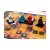   LEGO® Ninjago: Destiny's Bounty Adventures társasjáték