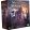Mansions of Madness: Második kiadás társasjáték