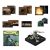 Mansions of Madness: Második kiadás társasjáték