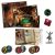 Mansions of Madness: Második kiadás társasjáték