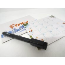 FOXY társasjáték