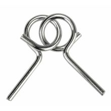 Professor Puzzle: Yin and Yang Matchbox ördöglakat