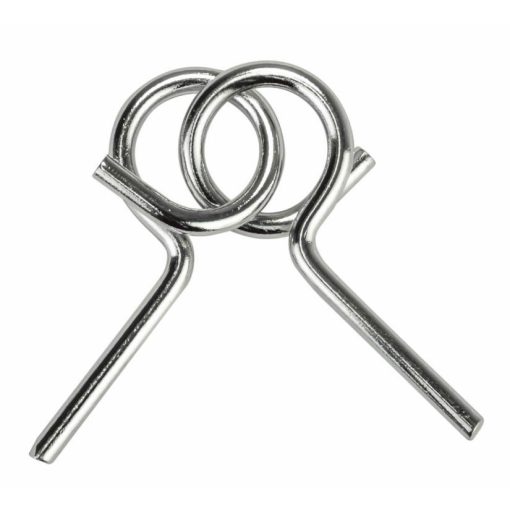 Professor Puzzle: Yin and Yang Matchbox ördöglakat