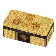 2022 Tin Of The Pharaoh's Gods
