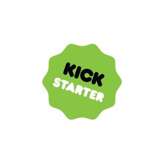 Kickstarter előrendelések