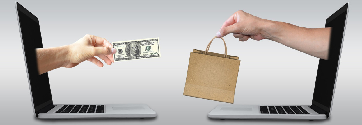 Fizetési mód változások a webáruházban